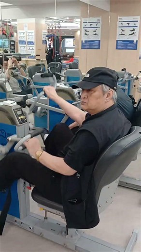 전)삼육대학교 일반대학원 물리치료학과 이학석사학위 20년 재활전문병원경력의 재활치료실장출신 물리치료사 김센터장 의정부 최초 치료실장출신이 재활주간보호센터 직접 오픈 운영 및 케어