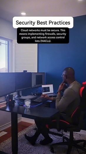 Here are some key skills you'd need to become a Cloud Network Engineer: 1. Cloud Platform Expertise To excel in cloud network engineering, you need a deep understanding of major cloud platforms like AWS, Azure, and GCP. This includes knowing how to use their networking services—like AWS VPC, Azure Virtual Network, or GCP VPC—to design and manage secure, scalable networks. Hands-on experience with cloud consoles and command-line tools is a must. 2. Networking Fundamentals A strong grasp of networ