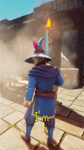 I'm Latharius #rsdragonwilds #runescape #runescapedragonwilds #osrs