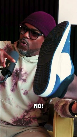 Jimmy Rollins had jokes for Ryan Howard 🤣