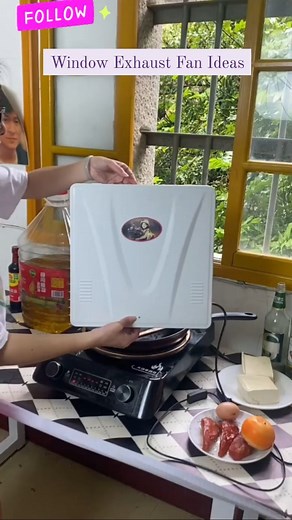 Dcreator on Instagram: "Kitchen Chimney Design Ideas #chimneycleaning #chimney #kitchendesign #kitchendecor #kitchenremodel #kitchengadgets #viralpage #interiordesigner #viralreelsfb #viralreelsfbpage #decorations #interiordesigners"