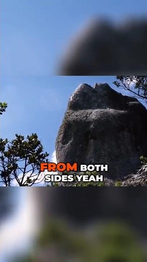 Ancient Giants: Hunt for Mastodons!