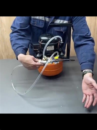 Incredible Designs from Old Refrigerators - Part 2