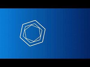 How to create a Blast Radius query within Attack Path Analysis