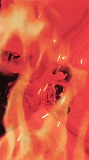 D block Europe #freestyle