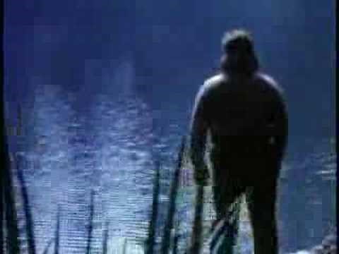 Leatherface / Texas Chainsaw Massacre 3 - Trailer