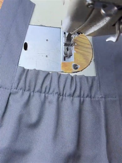 Neck Design Sewing Tips for Beginners – Easy Sewing Techniques
