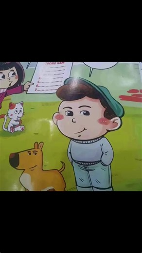 #meme #normal #uncanny #fyp #viral | normal