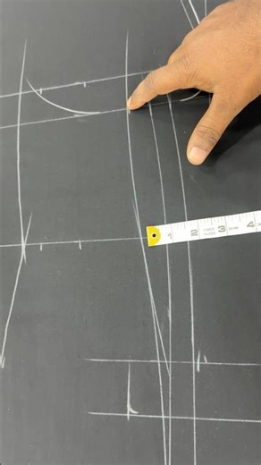 Gents coat cutting / #coat #diy #Cutting 🙏❤️🌹🌹🌹❤️❤️❤️🙏👍👍👍