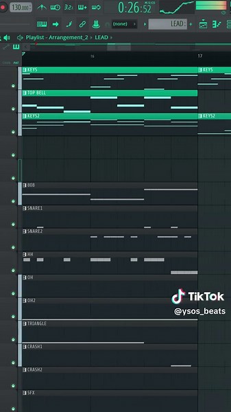 no more #producer #flstudio #producertok