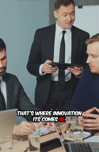 Sales Tax Filing Services Explained | Innovation ITS Guide for Businesses