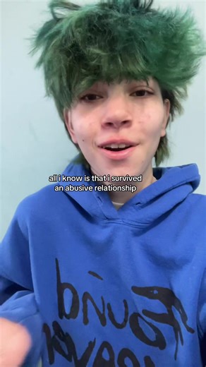 NOT AB MY CURRENT RELATIONSHIP I LOVE NAT SM SHES SO MUCH BETTER THEN MY EXS I PROMISE #fyp #xyzbca