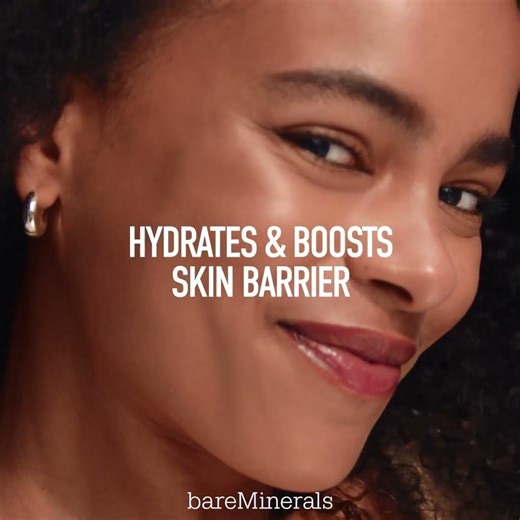 NEW! Complexion Rescue Luminous Skin Tint Stick.