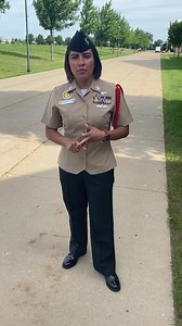 Prepare for #BootCamp by checking out this video about athletic shoes. You can bring your personal running shoes, BUT there are guidelines to follow! @usnrecruiter @americasnavy #tuesdaymotivation | U.S. Navy Recruit Training Command