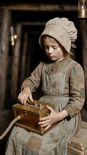 The Deadliest Mistake Ever? 🧨 #history