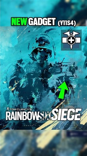 FIRST LOOK Doc Rework (Y11S4) 💊