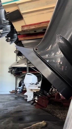 Boat Life: Restoration and Maintenance Tips