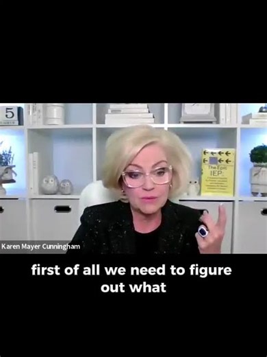 Paraprofessional vs. One-on-One Aide: What’s the Difference?