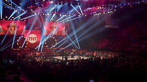 57K views · 3.1K reactions | Year in Review - #AEW's BEST OF 2021 2021 was absolutely incredible. From the bottom of our hearts... Thank you. Let's make more history in 2022! | All Elite Wrestling | Facebook