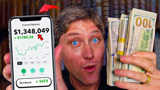 3.7K views · 121 reactions | Say these 10 Money Phrases for 30...