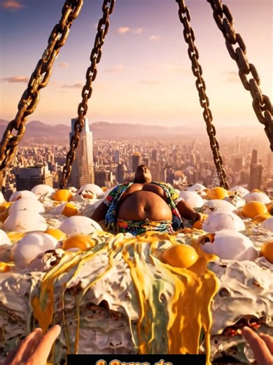 ¿Qué cama eliges para dormor 24 horas por un millón de los verdes? #asmr #iaart #oddlysatasfying #oddlysatisfyingvideo #ia