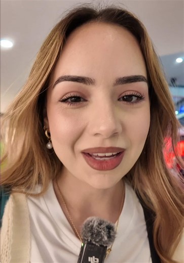 mini vlog.🎥 // ig: raqueldelagarza_ @C&A México | mini vlog