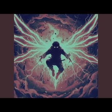 DROP PHONK! (extreme slowed)