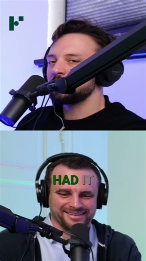 InterGravity: The Astonishing AI Coding Game Changer #shorts