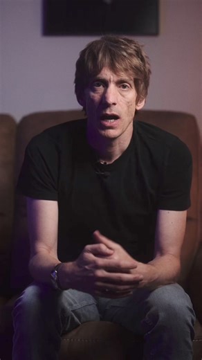 3K views · 78 reactions | The choice to remain a life long learner. Full video over on my YouTube channel: https://youtu.be/0zeJD0IBJws | Sean Tucker Photography | Facebook