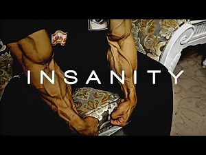 Vein Popping Forearms Workout Motivation Extreme Vascularity