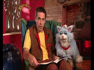 Step Inside : Grandmother and I