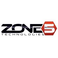 Zone 5 Technologies | LinkedIn