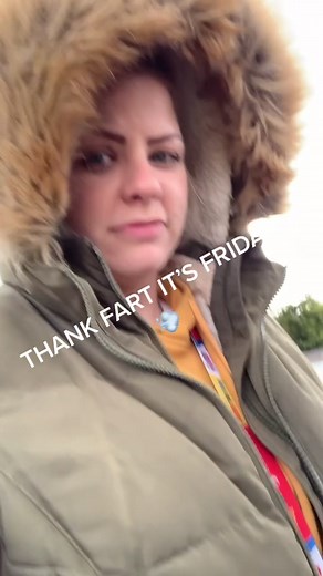 Epic Fart Competition Among Women | Funny Farting Contest