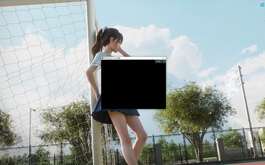 ntrpg2核精神污染！