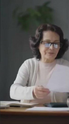 ContaLink: tú asesor financiero de confianza. #proyectoescolar