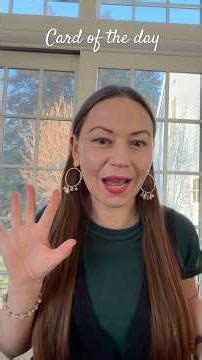 Stillness shows you the path of becoming 🧘🏻‍♀️ #cardoftheday #oraclemessage