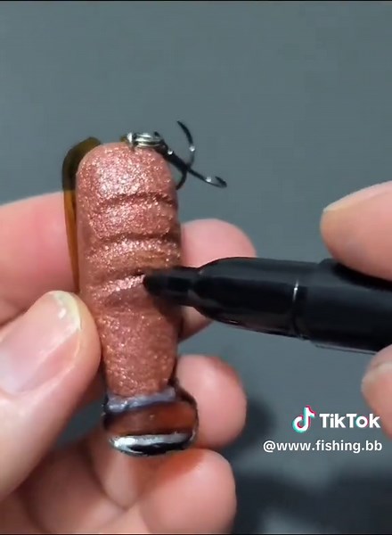 fishing tricks #fishinglife #fisherman #fishingtiktoks #fishing #fish