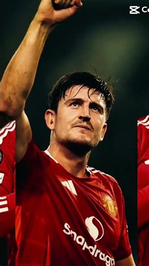 Man Utd Legends Part 1 #football #manchesterunited