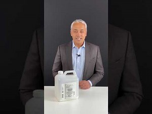 Nulytely Instructions