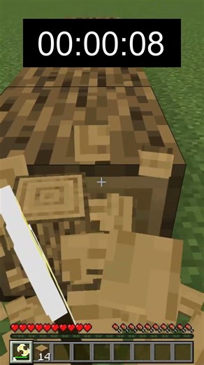 Lightning Battle Axe Mod In Minecraft #shorts #minecraft