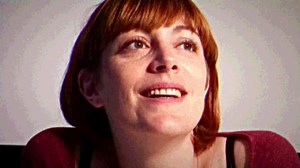 Jeanne - Premier teaser