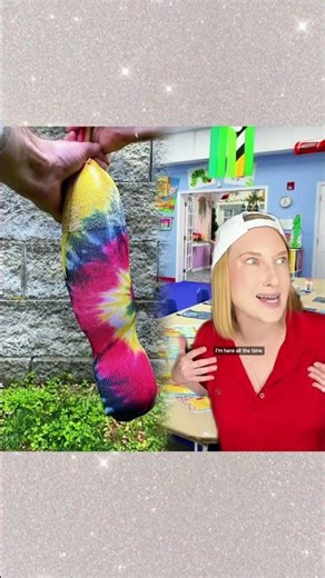 Dairy Dilemma Part 1 #lifewithkidsbelikethis