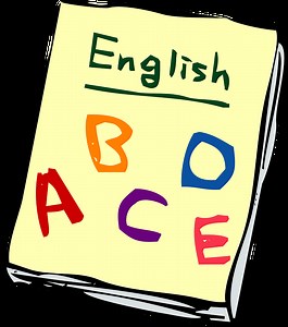 21. Phrasal Verbs Perfect for Formal Situations!! | Ideal for IELTS, TOEFL, Business, University and much more! (English Vocabulary Lesson)