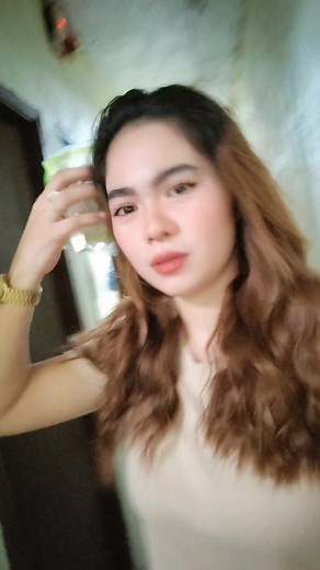 Digid paka salig ginawa tasa mga mama tabiya bu😩😜😜😜 #highlights #followers #fbreelsfyp #kafollowers | Bai Ellah