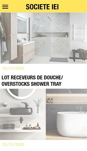 Descargar Import Export Int. en PC | GameLoop Oficial