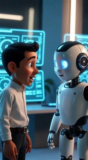 AI Project Cycle Explained | AI, ML & DL Unit 2 | CBSE Class 10