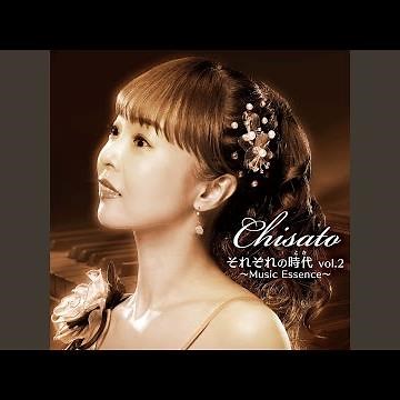 シェルブールの雨傘