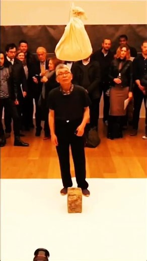 30 M for that and my Artwork 🙏🙏❤️