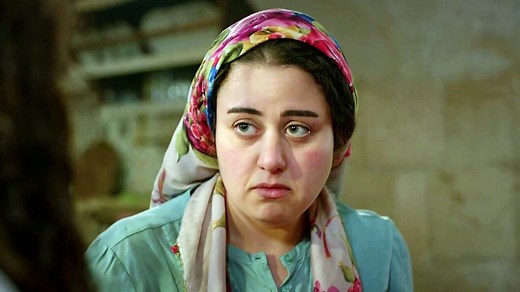 Hercai Capitulo 30 HD