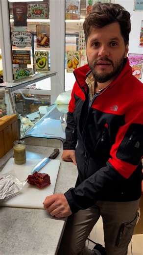 #freshmarket #authentic #grocerystore #thebestisfresh | Fresh Market